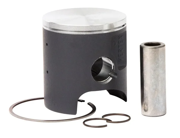 VERTEX - 22248B - Piston Kit