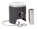 VERTEX - 22248B - Piston Kit