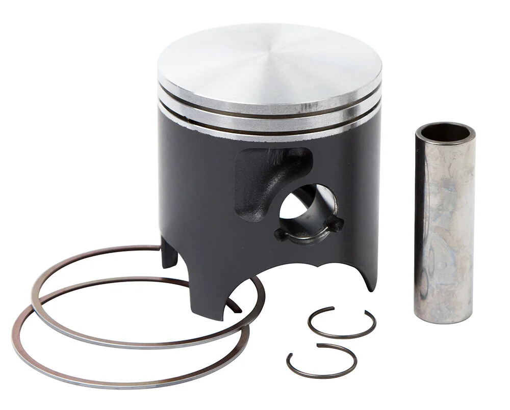 VERTEX - 22356B - Piston Kit