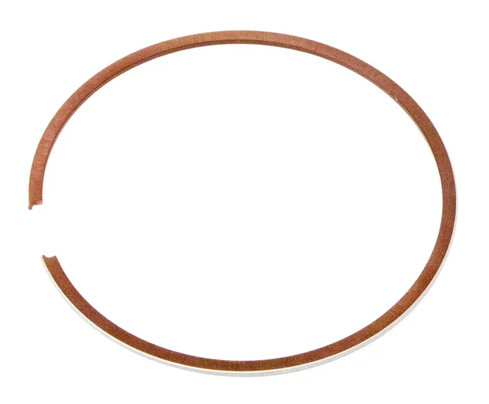 VERTEX - 53012006800 - Piston Rings