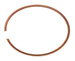 VERTEX - 53012006800 - Piston Rings