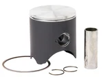 VERTEX - 22361B - Piston Kit