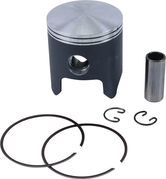 VERTEX - 22442B - Piston Kit