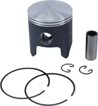VERTEX - 22442B - Piston Kit