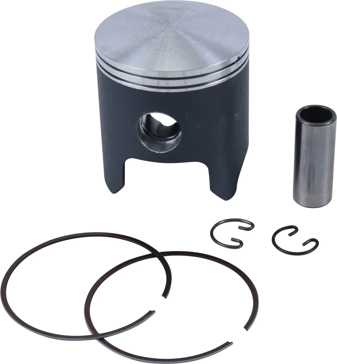 VERTEX - 22442B - Piston Kit