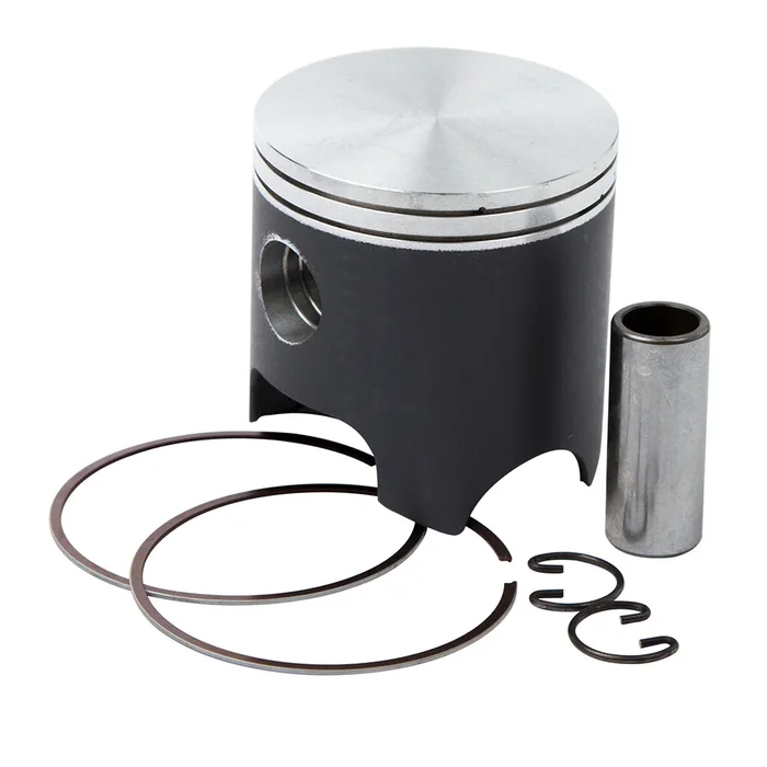VERTEX - 22459B - Piston Kit