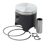VERTEX - 22459B - Piston Kit