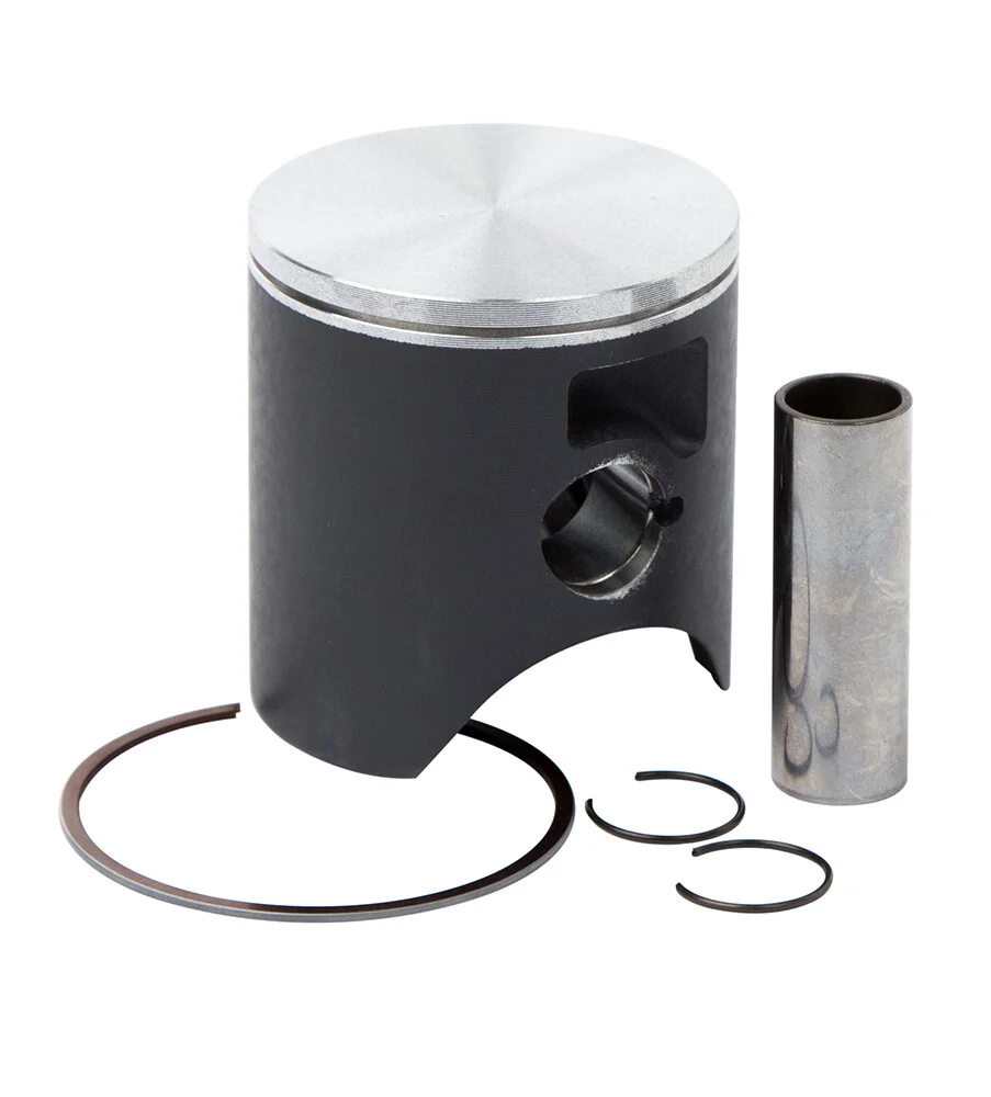 VERTEX - 22532B - Piston Kit