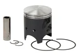 VERTEX - 22585B - Piston Kit