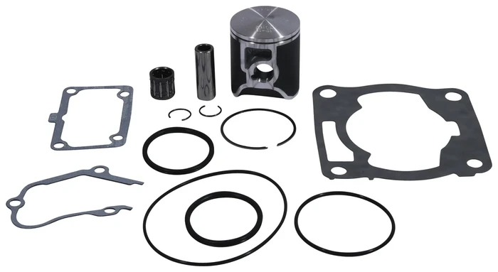 VERTEX - 24352C - Piston Kit