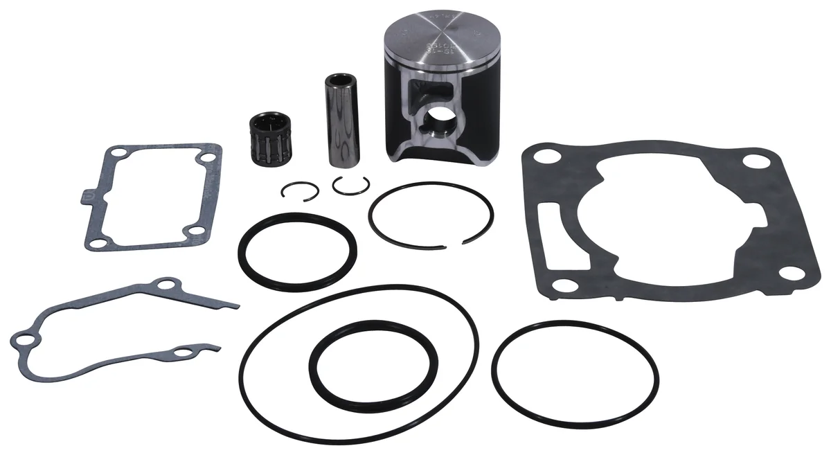VERTEX - 24352C - Piston Kit