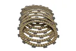 PROX - 16.S73011 - Clutch Friction Plates