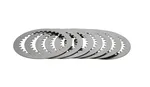 PROX - 16.S73018 - Clutch Steel Set Only