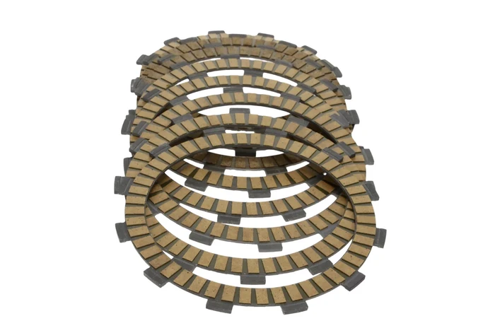 PROX - 16.S73028 - Clutch Friction Plates