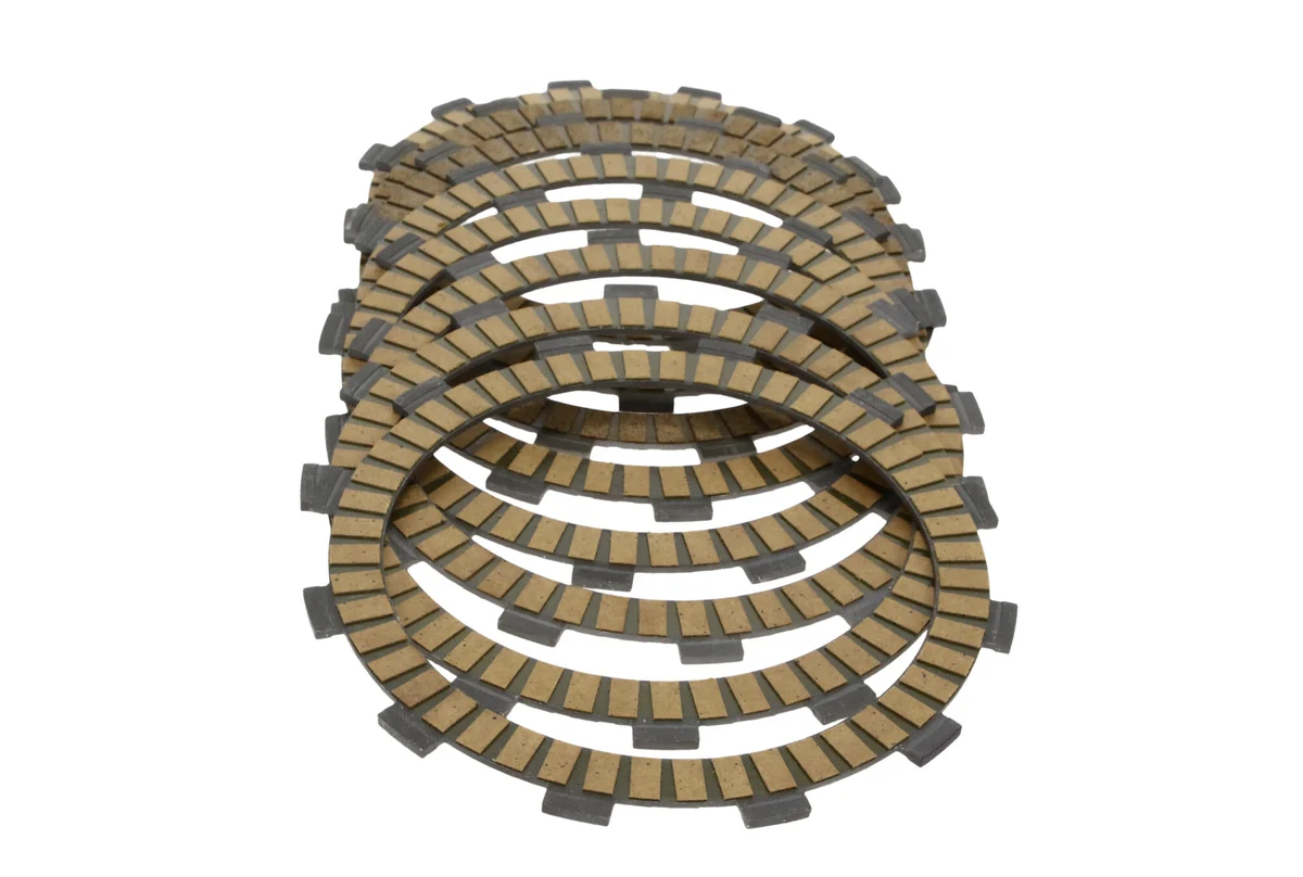 PROX - 16.S73028 - Clutch Friction Plates