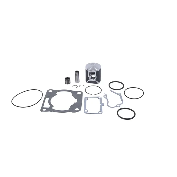 VERTEX - VTK24352B - Top End Piston Kit
