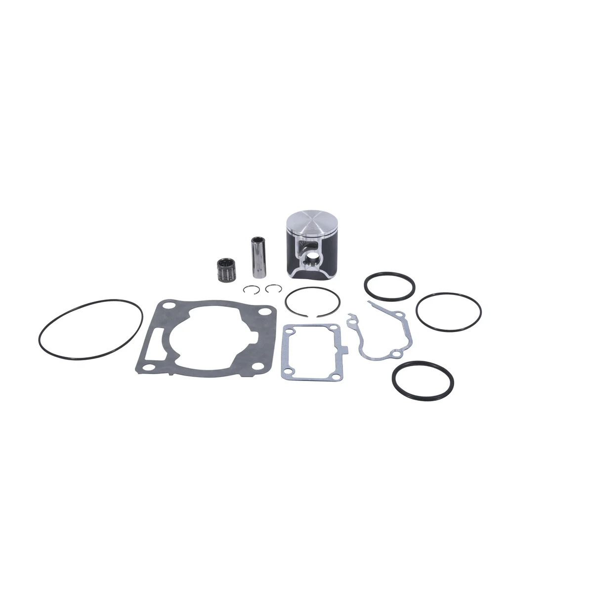 VERTEX - VTK24352B - Top End Piston Kit