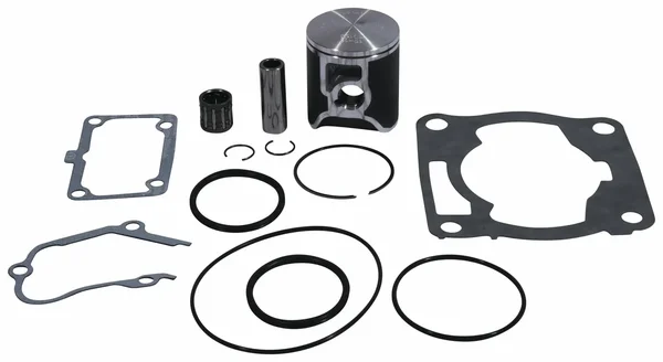 VERTEX - VTK24352C - Top End Piston Kit