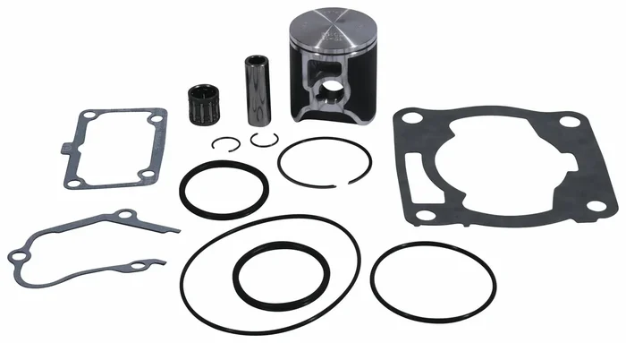 VERTEX - VTK24352C - Top End Piston Kit