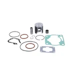 VERTEX - VTK24370A - Top End Piston Kit