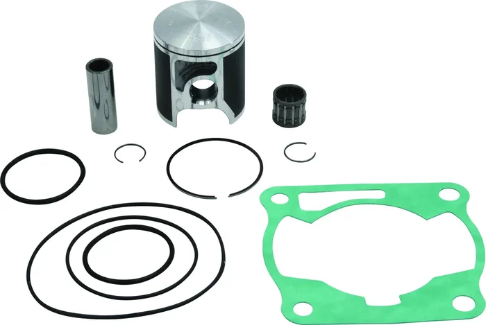 VERTEX - VTK24370C - Top End Piston Kit