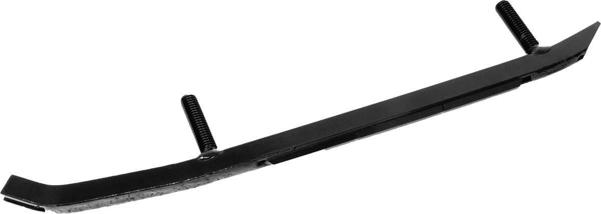 WOODYS AY8-8500 Ace™ Runner - Tallest Carbide Runner for Aggressive Turning & Deep Snow Performance