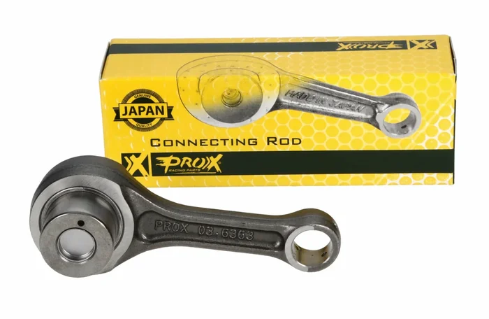 PROX - 03.6363 - Connecting Rod Kit