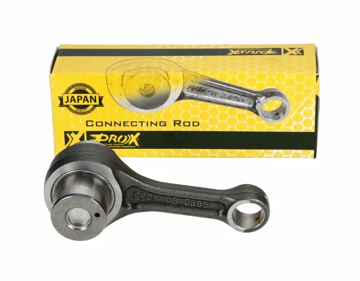 PROX - 03.6366 - Connecting Rod Kit