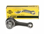 PROX - 03.6366 - Connecting Rod Kit