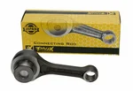 PROX - 03.6433 - Connecting Rod Kit