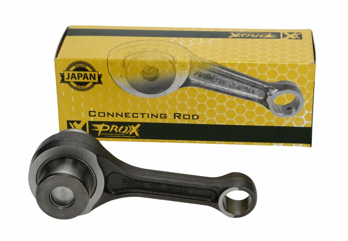 PROX - 03.6433 - Connecting Rod Kit