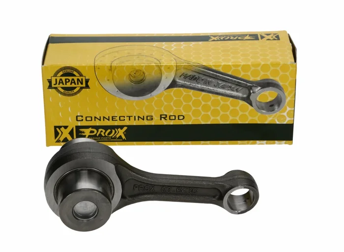 PROX - 03.6436 - Connecting Rod Kit