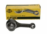PROX - 03.6436 - Connecting Rod Kit