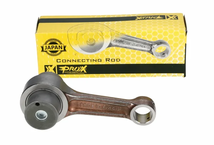 PROX - 03.4419 - Connecting Rod Kit