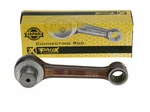 PROX - 03.7318 - Connecting Rod Kit