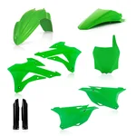 ACERBIS - 2374117118 - Full Plastic Kit