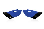 ACERBIS - 2403051034 - Side Panels