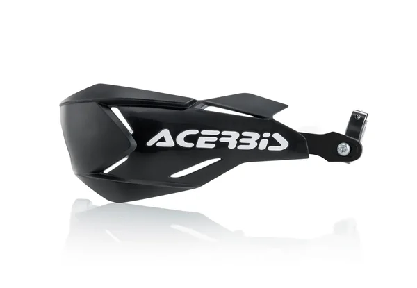 ACERBIS - 2634661401 - X Factory Handguards