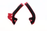ACERBIS - 2686041018 - X-Grip Frame Guard