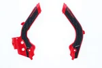 ACERBIS - 2733451018 - X-Grip Frame Guard
