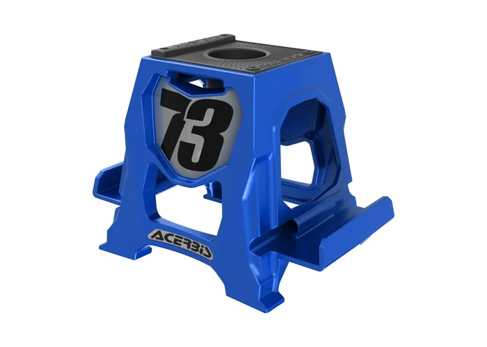 ACERBIS - 2791570211 - Phone Stand