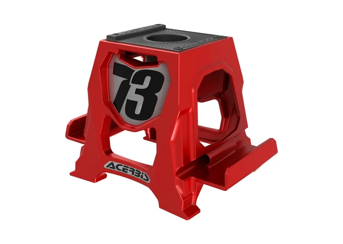 ACERBIS - 2791570227 - Phone Stand