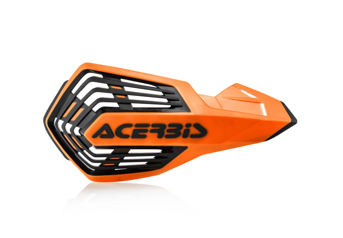 ACERBIS - 2801965225 - X-Future Handguards