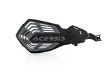 ACERBIS - 2801971001 - K-Future Handguards