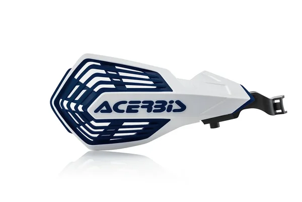 ACERBIS - 2801976819 - K-Future Handguards