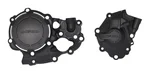 ACERBIS - 2856840001 - X-Power Case Saver Kit