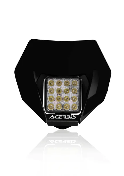 ACERBIS - 2856850001 - VSL LED Headlight