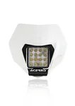 ACERBIS - 2856850002 - VSL LED Headlight