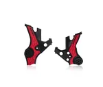 ACERBIS - 2858821035 - X-Grip Frame Guard