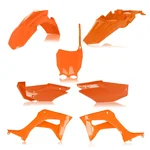 ACERBIS - 2861935226 - Full Plastic Kit